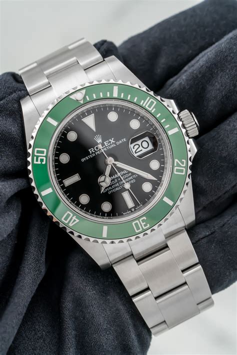 rolex submariner date melbourne|rolex submariner price australia.